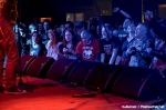 UK Subs - 21.2.12 - fotografie 6 z 29